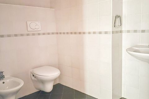 Leilighet i Levico Terme, Trento, Levico Terme - € 298 000 | Ref: TN01904 - foto 15