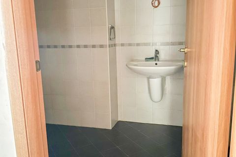 Leilighet i Levico Terme, Trento, Levico Terme - € 298 000 | Ref: TN01904 - foto 16