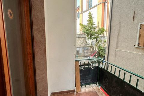 Leilighet i Levico Terme, Trento, Levico Terme - € 298 000 | Ref: TN01904 - foto 18