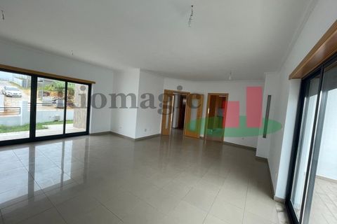 Villa i Laranjeiro, Setubal, Laranjeiro - € 695.000 | Ref: 116.26 - foto 2
