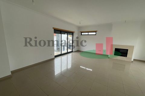 Villa i Laranjeiro, Setubal, Laranjeiro - € 695.000 | Ref: 116.26 - foto 3