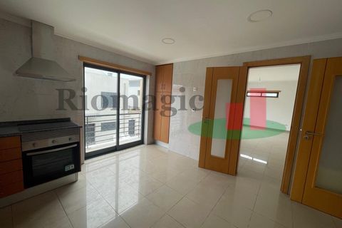Villa i Laranjeiro, Setubal, Laranjeiro - € 695.000 | Ref: 116.26 - foto 4