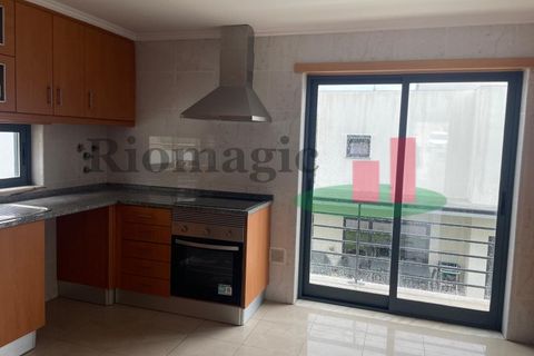 Villa i Laranjeiro, Setubal, Laranjeiro - € 695.000 | Ref: 116.26 - foto 5