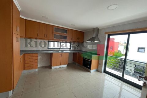 Villa i Laranjeiro, Setubal, Laranjeiro - € 695.000 | Ref: 116.26 - foto 6