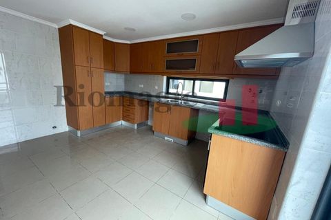 Villa i Laranjeiro, Setubal, Laranjeiro - € 695.000 | Ref: 116.26 - foto 7