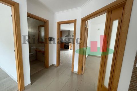 Villa i Laranjeiro, Setubal, Laranjeiro - € 695.000 | Ref: 116.26 - foto 8