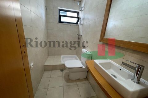 Villa i Laranjeiro, Setubal, Laranjeiro - € 695.000 | Ref: 116.26 - foto 9