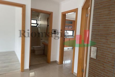 Villa i Laranjeiro, Setubal, Laranjeiro - € 695.000 | Ref: 116.26 - foto 10