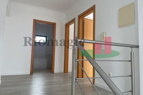 Villa i Laranjeiro, Setubal, Laranjeiro - € 695.000 | Ref: 116.26 - foto 11