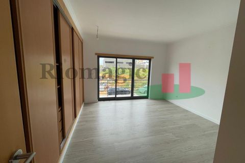 Villa i Laranjeiro, Setubal, Laranjeiro - € 695.000 | Ref: 116.26 - foto 12
