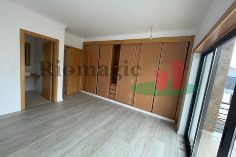 Villa i Laranjeiro, Setubal, Laranjeiro - € 695.000 | Ref: 116.26 - foto 13