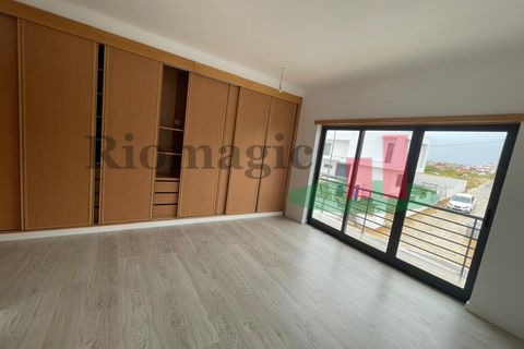Villa i Laranjeiro, Setubal, Laranjeiro - € 695.000 | Ref: 116.26 - foto 14