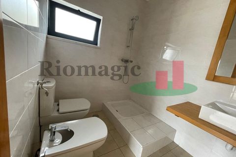 Villa i Laranjeiro, Setubal, Laranjeiro - € 695.000 | Ref: 116.26 - foto 16