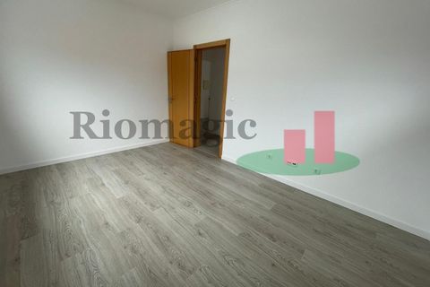 Villa i Laranjeiro, Setubal, Laranjeiro - € 695.000 | Ref: 116.26 - foto 17