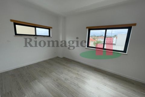 Villa i Laranjeiro, Setubal, Laranjeiro - € 695.000 | Ref: 116.26 - foto 18