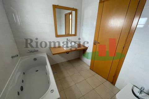 Villa i Laranjeiro, Setubal, Laranjeiro - € 695.000 | Ref: 116.26 - foto 19