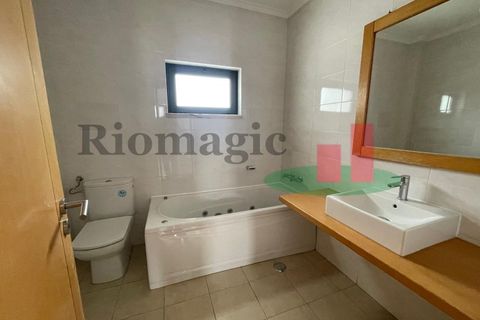 Villa i Laranjeiro, Setubal, Laranjeiro - € 695.000 | Ref: 116.26 - foto 20