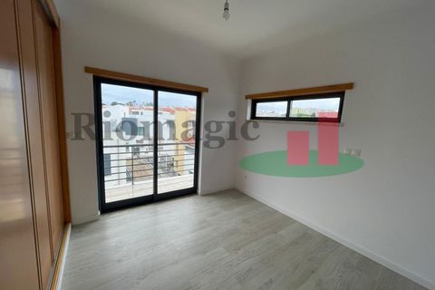 Villa i Laranjeiro, Setubal, Laranjeiro - € 695.000 | Ref: 116.26 - foto 22