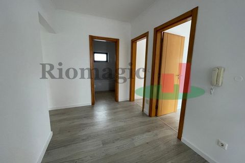 Villa i Laranjeiro, Setubal, Laranjeiro - € 695.000 | Ref: 116.26 - foto 23