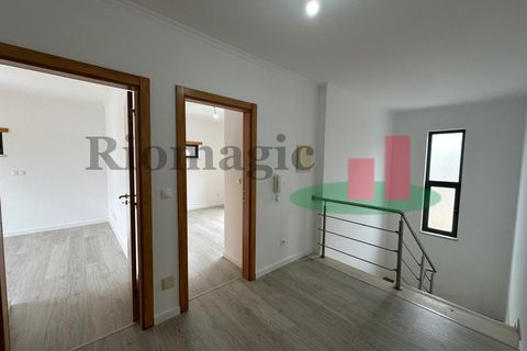Villa i Laranjeiro, Setubal, Laranjeiro - € 695.000 | Ref: 116.26 - foto 24