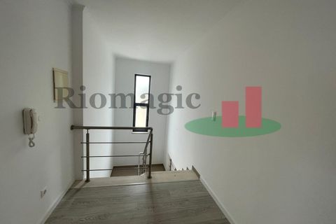 Villa i Laranjeiro, Setubal, Laranjeiro - € 695.000 | Ref: 116.26 - foto 25