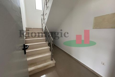 Villa i Laranjeiro, Setubal, Laranjeiro - € 695.000 | Ref: 116.26 - foto 26