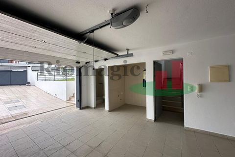 Villa i Laranjeiro, Setubal, Laranjeiro - € 695.000 | Ref: 116.26 - foto 27