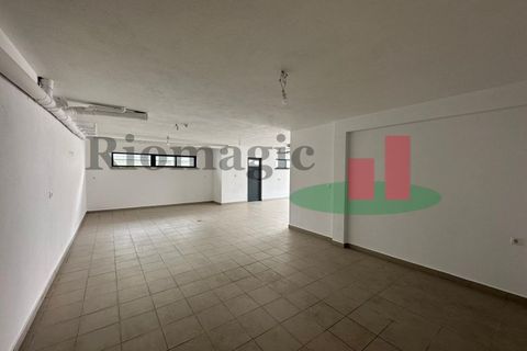 Villa i Laranjeiro, Setubal, Laranjeiro - € 695.000 | Ref: 116.26 - foto 29
