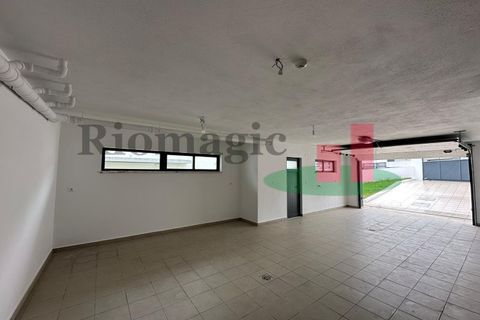 Villa i Laranjeiro, Setubal, Laranjeiro - € 695.000 | Ref: 116.26 - foto 30