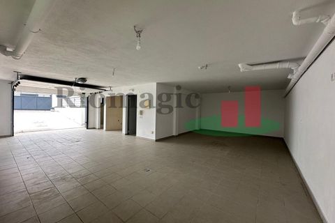 Villa i Laranjeiro, Setubal, Laranjeiro - € 695.000 | Ref: 116.26 - foto 31