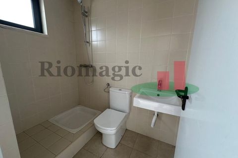 Villa i Laranjeiro, Setubal, Laranjeiro - € 695.000 | Ref: 116.26 - foto 32