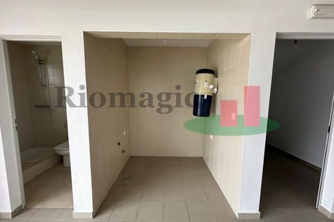 Villa i Laranjeiro, Setubal, Laranjeiro - € 695.000 | Ref: 116.26 - foto 33