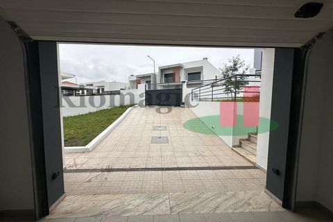 Villa i Laranjeiro, Setubal, Laranjeiro - € 695.000 | Ref: 116.26 - foto 34