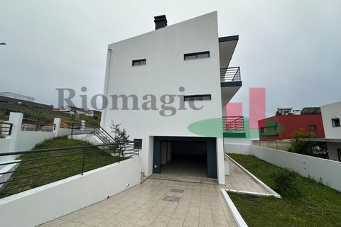 Villa i Laranjeiro, Setubal, Laranjeiro - € 695.000 | Ref: 116.26 - foto 35