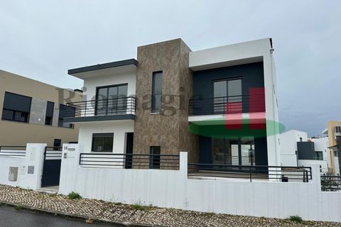 Villa i Laranjeiro, Setubal, Laranjeiro - € 695.000 | Ref: 116.26 - foto 36