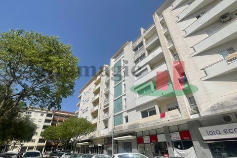 Garage i Rio Maior, Santarem, Rio Maior - € 55.000 | Ref: 118.26 - foto 1