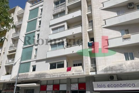 Garage i Rio Maior, Santarem, Rio Maior - € 55.000 | Ref: 118.26 - foto 2