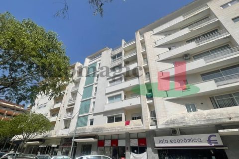 Garage i Rio Maior, Santarem, Rio Maior - € 55.000 | Ref: 118.26 - foto 3