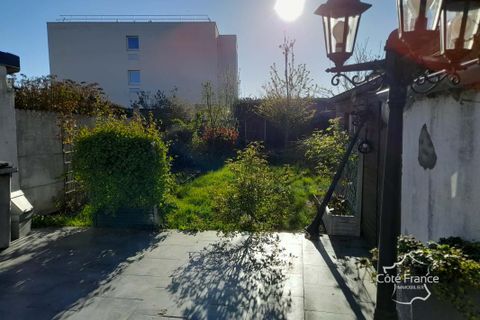 Villa i La Capelle, Aisne, La Capelle - € 99.000 | Ref: 107_MGVMA1210008748 - foto 4