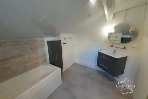 Villa i La Capelle, Aisne, La Capelle - € 99.000 | Ref: 107_MGVMA1210008748 - foto 7
