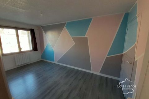 Villa i La Capelle, Aisne, La Capelle - € 99.000 | Ref: 107_MGVMA1210008748 - foto 8