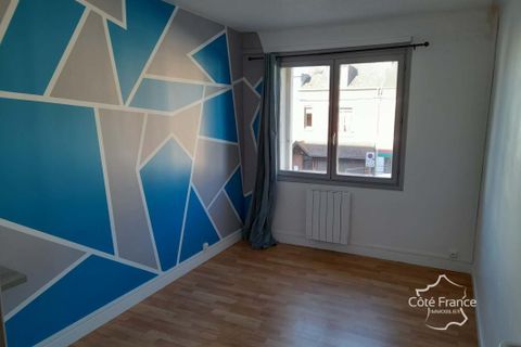 Villa i La Capelle, Aisne, La Capelle - € 99.000 | Ref: 107_MGVMA1210008748 - foto 9