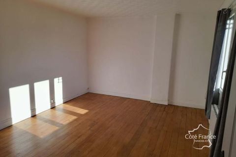 Villa i La Capelle, Aisne, La Capelle - € 99.000 | Ref: 107_MGVMA1210008748 - foto 10