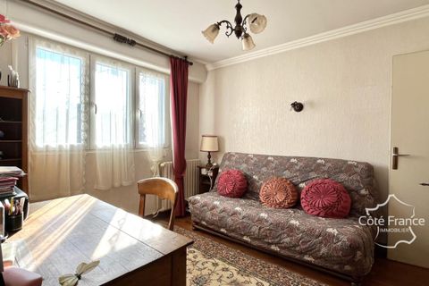 Villa i Attigny, Ardennes, Attigny - € 190.000 | Ref: 127_BEV1450008284 - foto 11