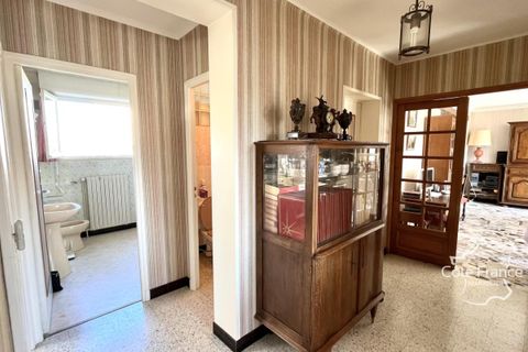 Villa i Attigny, Ardennes, Attigny - € 190.000 | Ref: 127_BEV1450008284 - foto 12