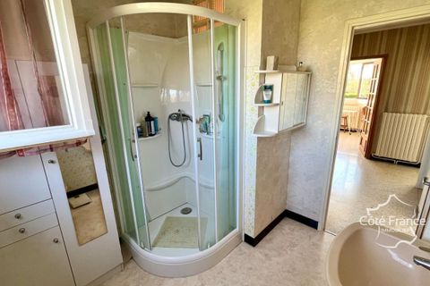 Villa i Attigny, Ardennes, Attigny - € 190.000 | Ref: 127_BEV1450008284 - foto 14