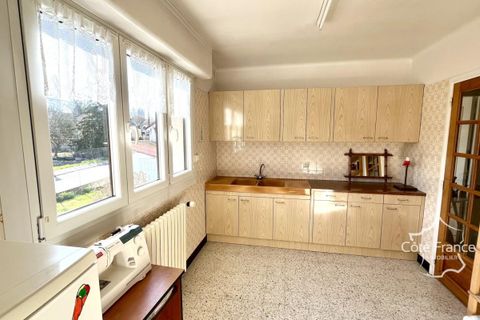 Villa i Attigny, Ardennes, Attigny - € 190.000 | Ref: 127_BEV1450008284 - foto 15