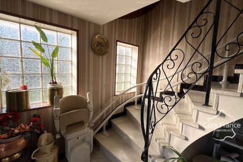 Villa i Attigny, Ardennes, Attigny - € 190.000 | Ref: 127_BEV1450008284 - foto 17