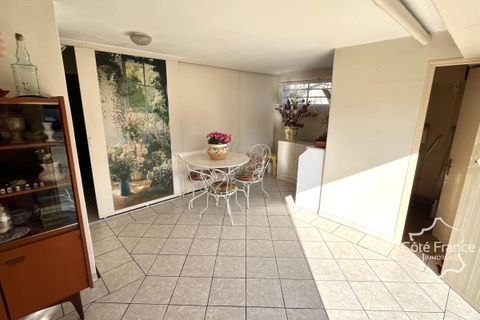 Villa i Attigny, Ardennes, Attigny - € 190.000 | Ref: 127_BEV1450008284 - foto 18