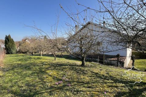 Villa i Attigny, Ardennes, Attigny - € 190.000 | Ref: 127_BEV1450008284 - foto 23